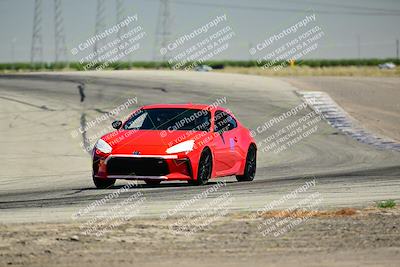 media/Jul-27-2024-Speed Ventures (Sat) [[14cea0cda4]]/Purple/Grapevine 11am/